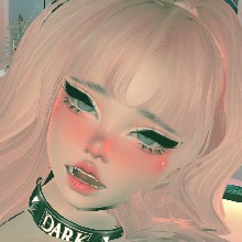 Guest_Allara