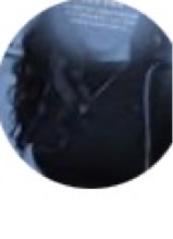Guest_ashyahhbitch