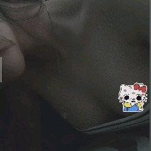 Guest_hmy2204