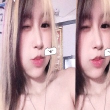 Guest_hmy2204