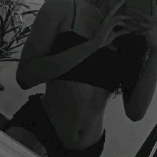 Guest_BIAAA43
