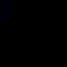 Guest_Alexxx33