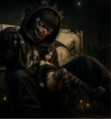 صورة الـavatar
