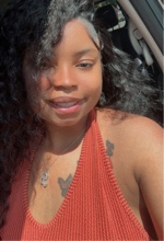 Guest_brecee