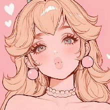 Guest_KasyMeiOwo