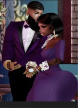 avatar picture