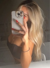 Guest_Babygurlbelaa