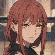 Guest_hanakoOtsuka