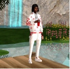 Guest_Liljay325277