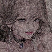 Guest_Saory15