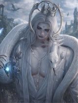 Guest_MoonFalI