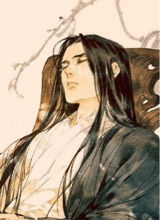 Guest_MoonFalI