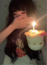 Guest_sarang41