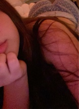 Guest_lilylikescats234