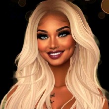 Guest_Chantelle827881