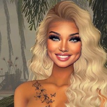 Guest_Chantelle827881