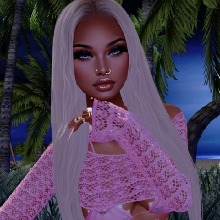 Guest_Chantelle827881