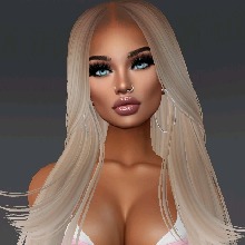 Guest_Chantelle827881