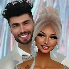 Guest_Chantelle827881
