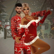 Guest_Chantelle827881