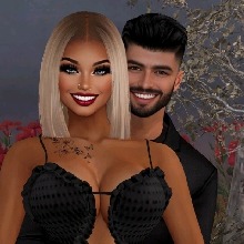 Guest_Chantelle827881