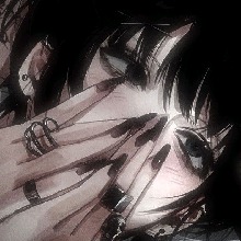 Guest_sharifumberd898