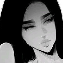 Guest_ataldajaponesa37ea