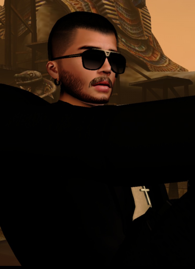 RoccoRinaldi