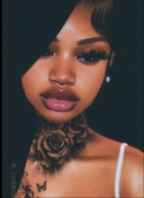 Guest_GoldenGoddessLA4