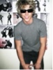 Guest_Luanaxs6
