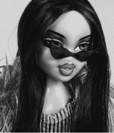 Guest_Lillith49