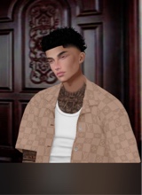 Guest_dmoney373054