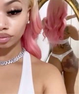 Guest_YggPariss