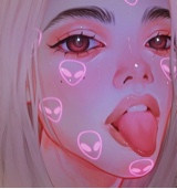 Guest_katgial3