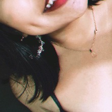 Guest_Jane122472
