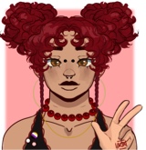 Guest_StrawberriiKandii