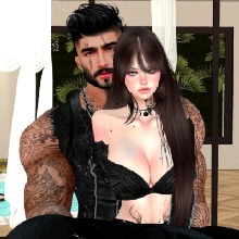 Guest_OmarMoraa