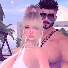 Guest_OmarMoraa