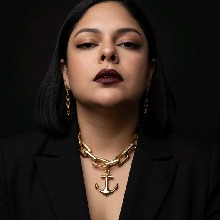 Guest_Solzynha