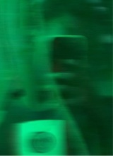 Guest_PlaybwoiiTD