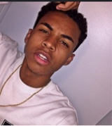 Guest_littlekid181