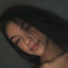 Guest_mayac46