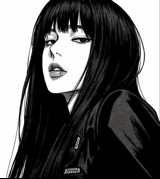 Guest_khyrii2