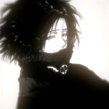 Guest_awfulprofed4