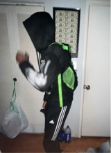 Guest_lazertony