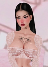 Guest_Ismebbcita