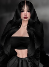 Guest_Ismebbcita