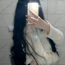 Guest_Japa26023
