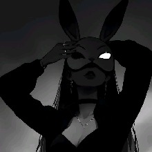 Guest_AdriRamirez