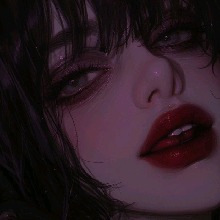 Guest_AdriRamirez
